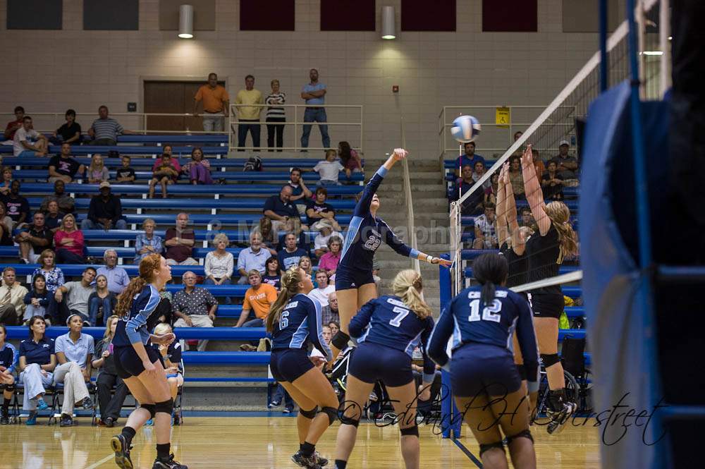 VB vs Mauldin 074.jpg